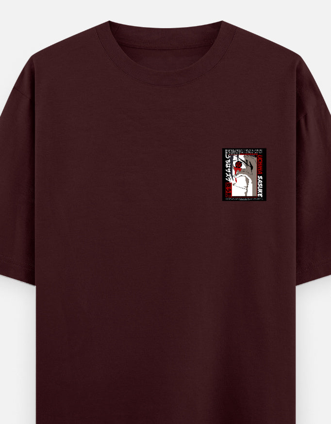 Left_Pocket_3_c_25.jpg