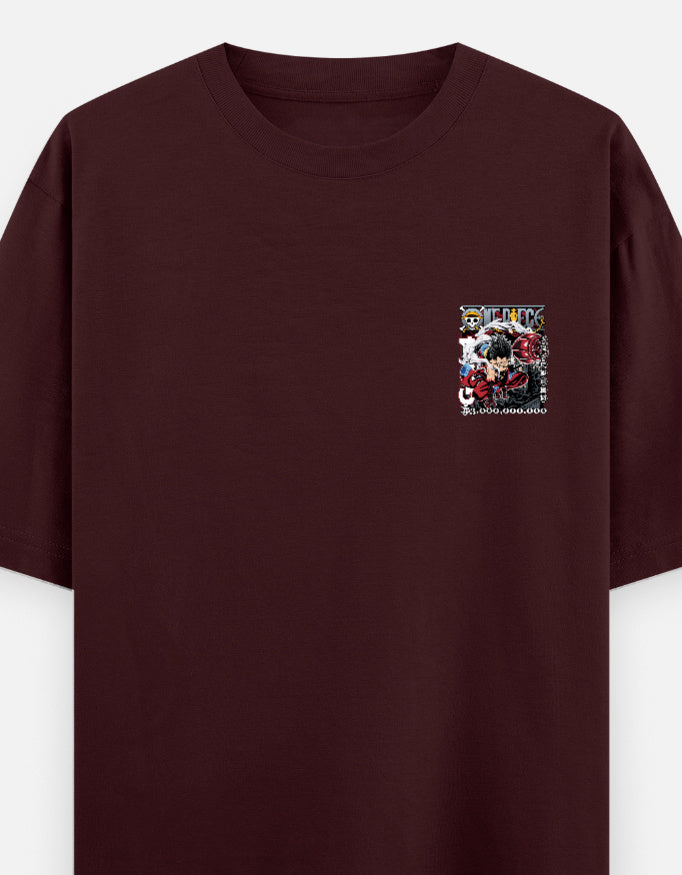 Left_Pocket_3_c_25.jpg
