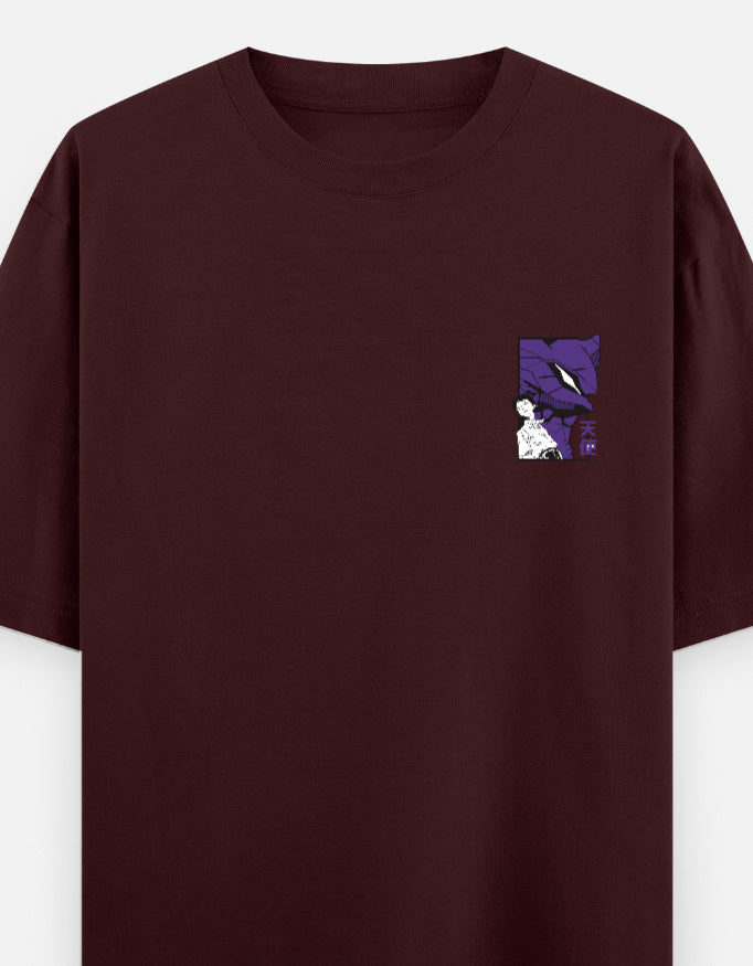 Left_Pocket_3_c_25.jpg