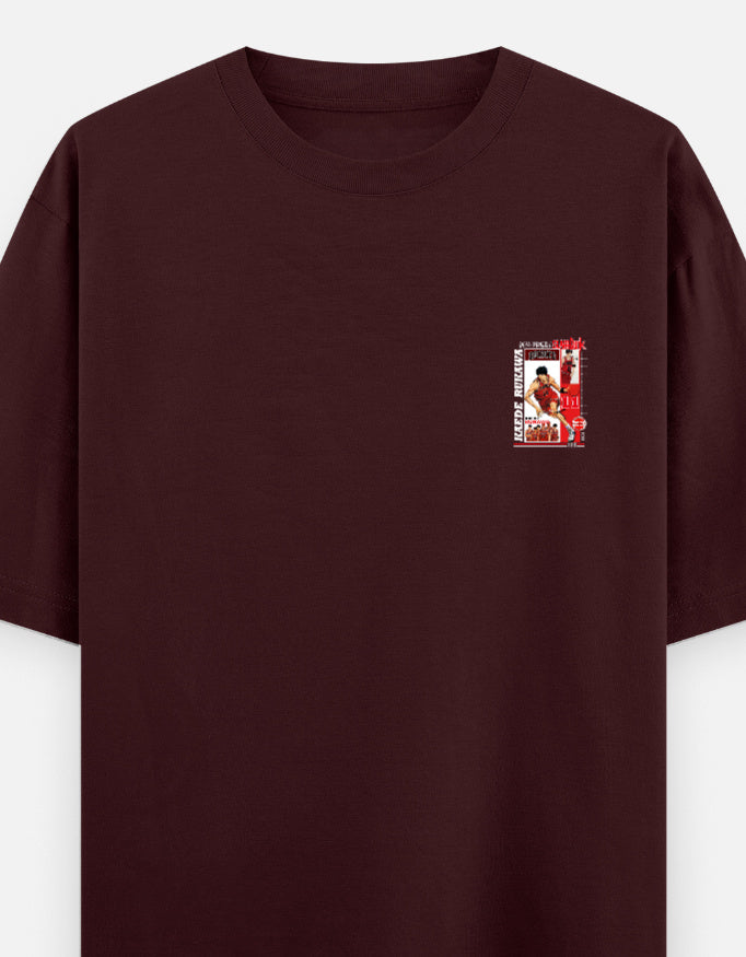 Left_Pocket_3_c_25.jpg