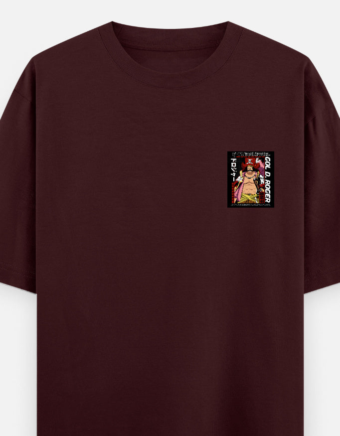 Left_Pocket_3_c_25.jpg