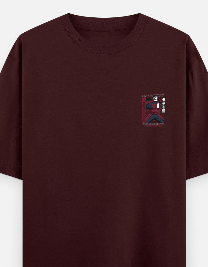 Left_Pocket_3_c_25.jpg