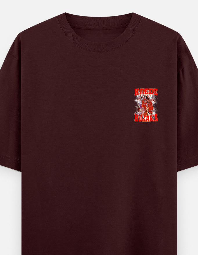 Left_Pocket_3_c_25.jpg