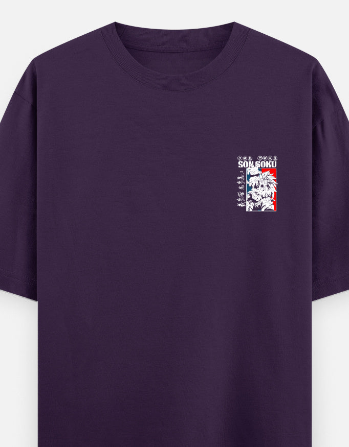 Left_Pocket_3_c_26.jpg
