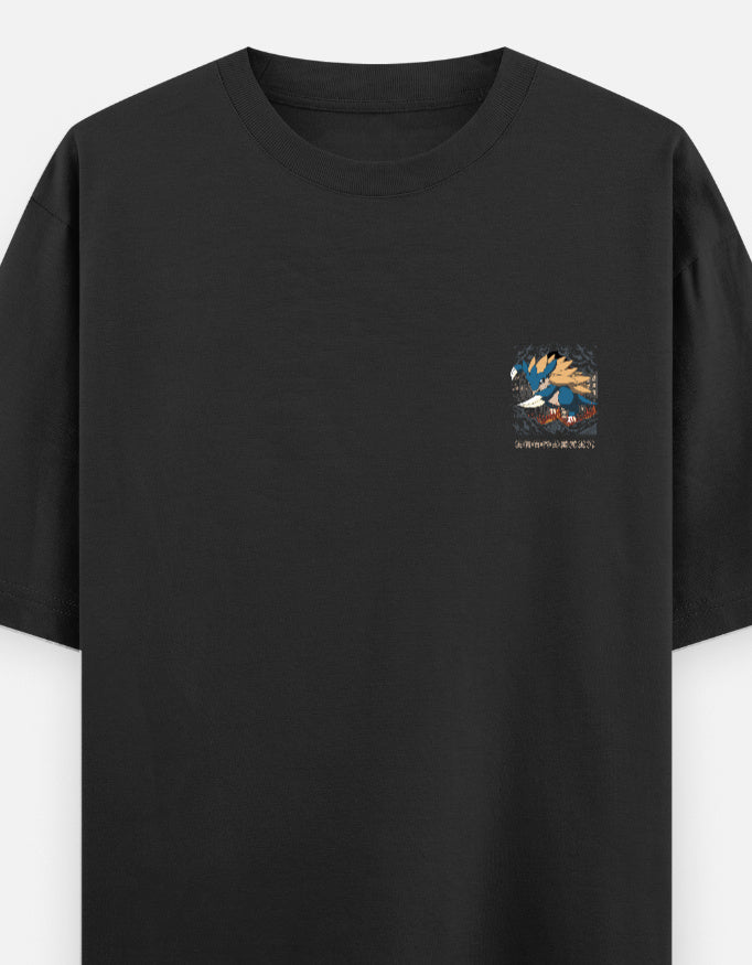 Left_Pocket_3_c_2.jpg