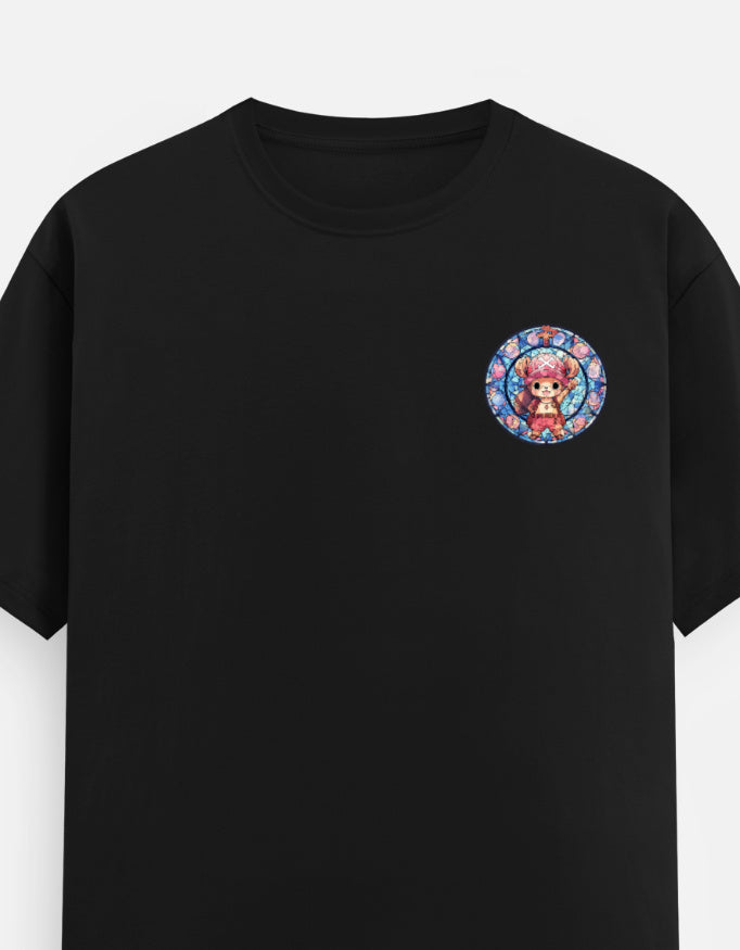 Left_Pocket_3_c_2.jpg