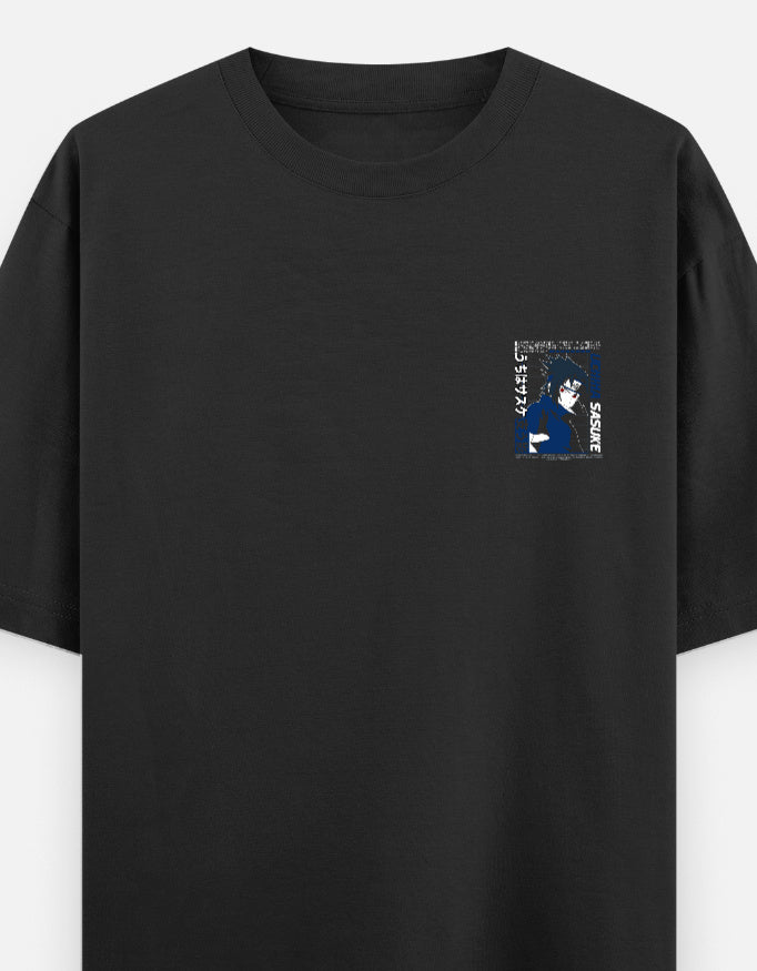 Left_Pocket_3_c_2.jpg