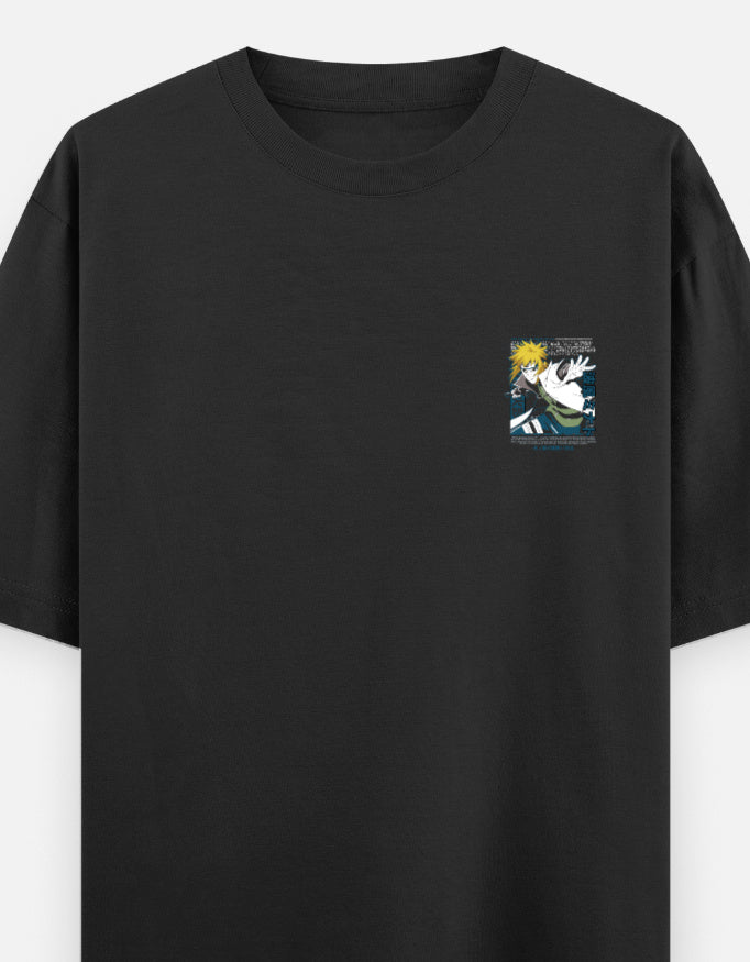 Left_Pocket_3_c_2.jpg