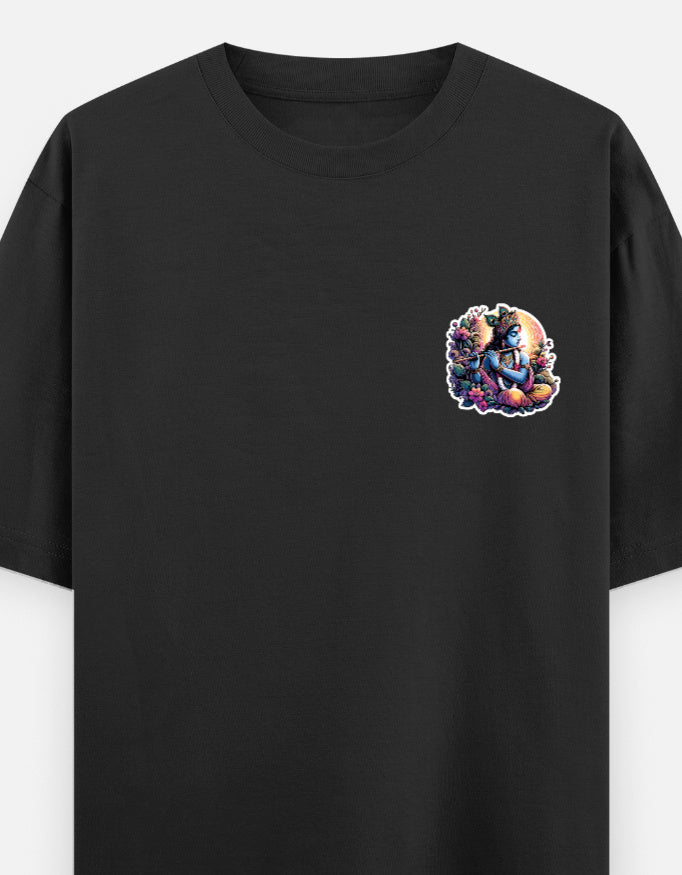 Left_Pocket_3_c_2.jpg