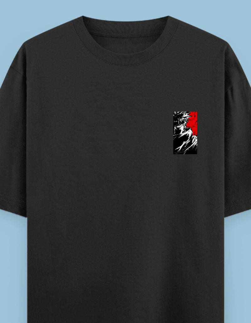Left_Pocket_3_c_2.jpg