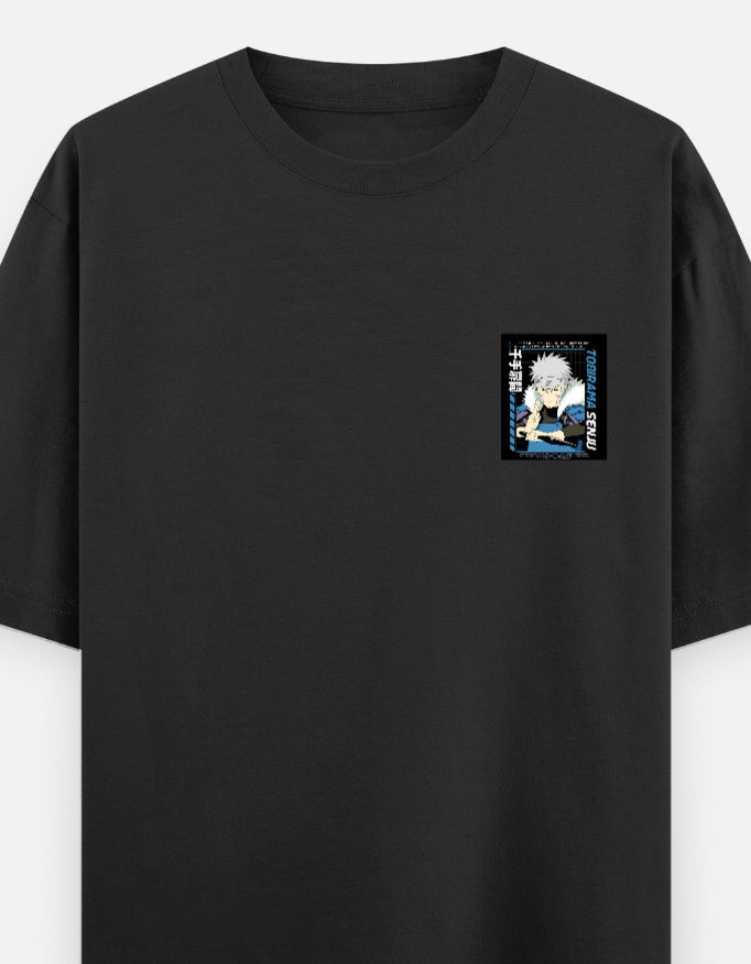Left_Pocket_3_c_2.jpg