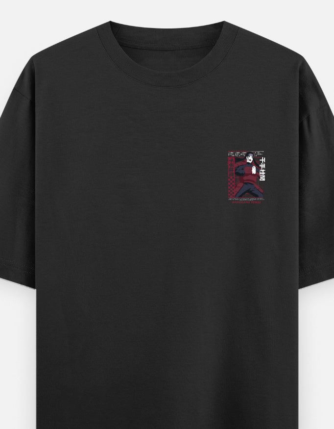 Left_Pocket_3_c_2.jpg