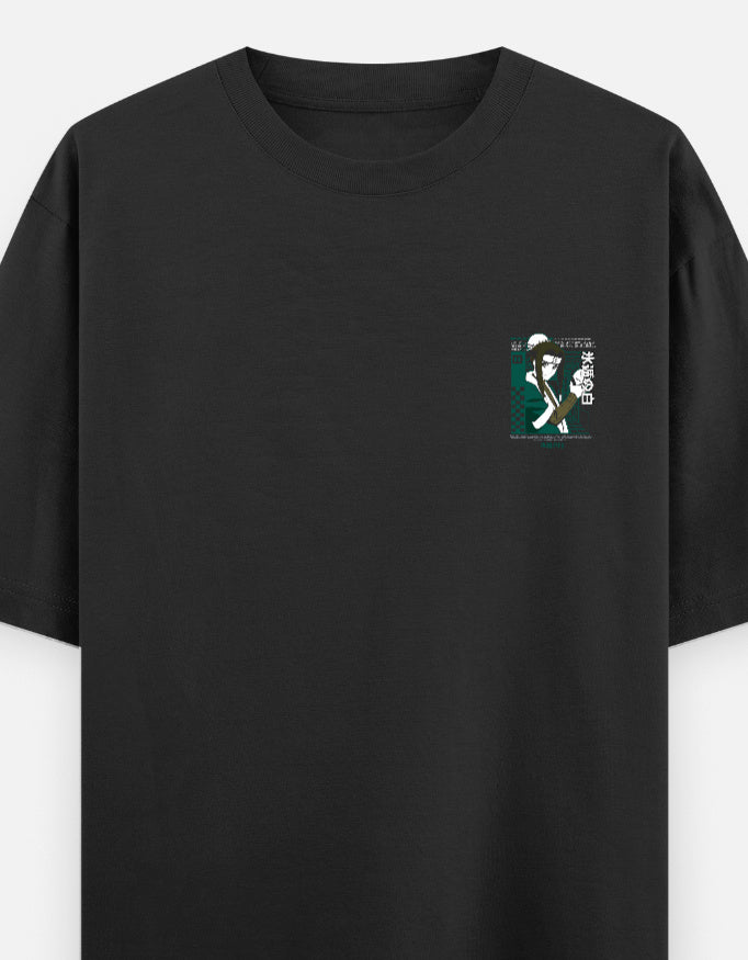 Left_Pocket_3_c_2.jpg