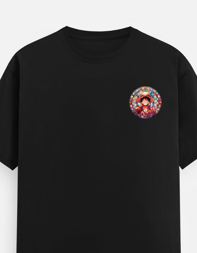 Left_Pocket_3_c_2.jpg