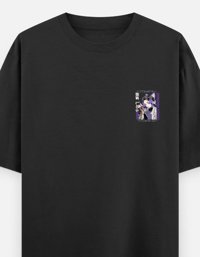 Left_Pocket_3_c_2.jpg