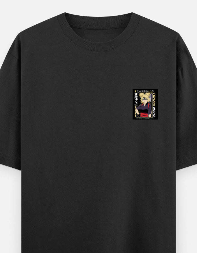 Left_Pocket_3_c_2.jpg