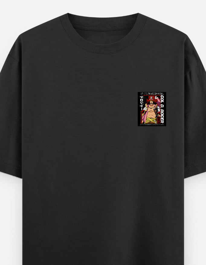 Left_Pocket_3_c_2.jpg