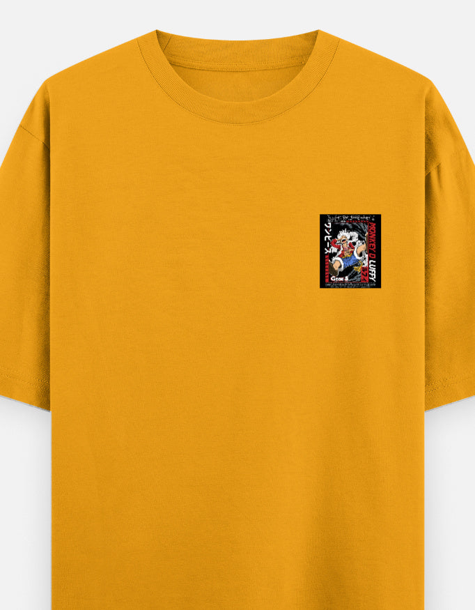 Left_Pocket_3_c_35.jpg