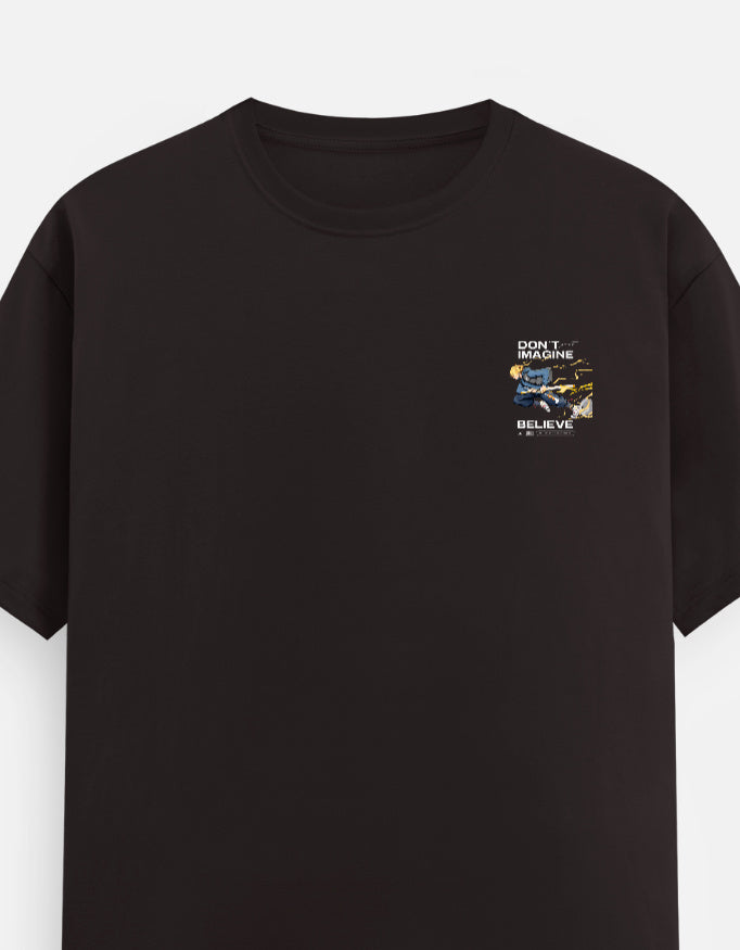 Left_Pocket_3_c_37.jpg