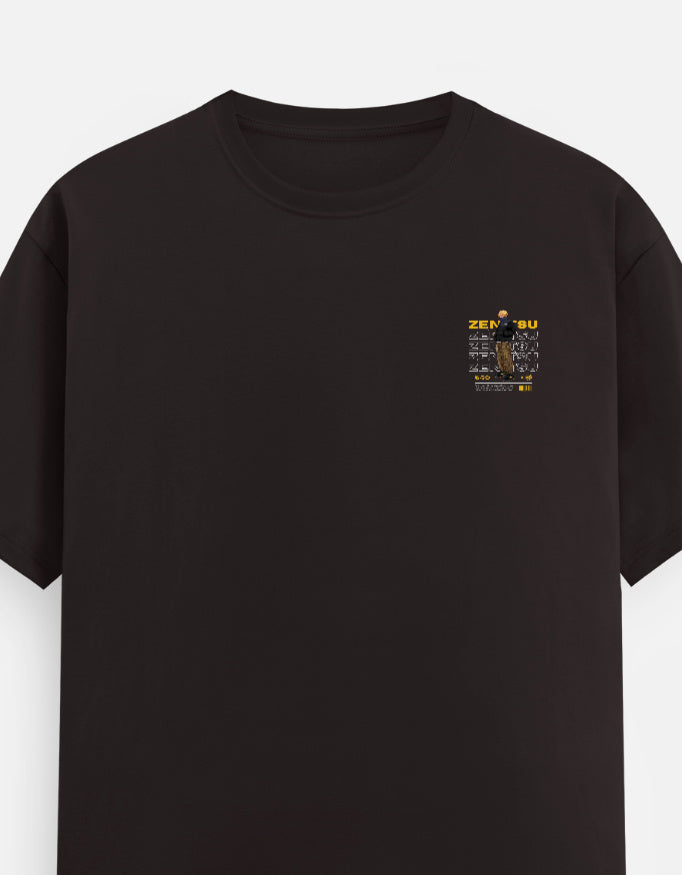 Left_Pocket_3_c_37.jpg