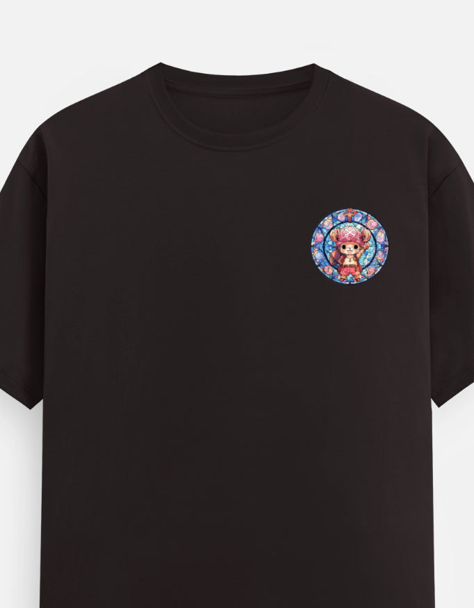 Left_Pocket_3_c_37.jpg