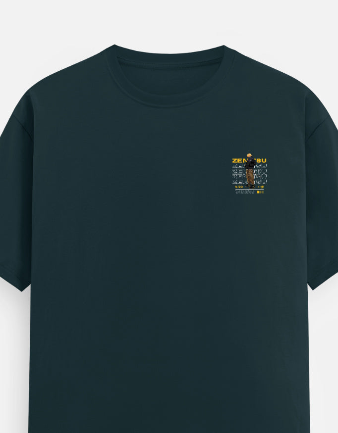 Left_Pocket_3_c_38.jpg