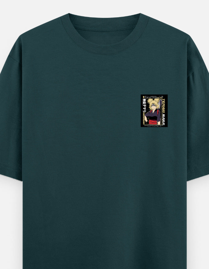 Left_Pocket_3_c_38.jpg