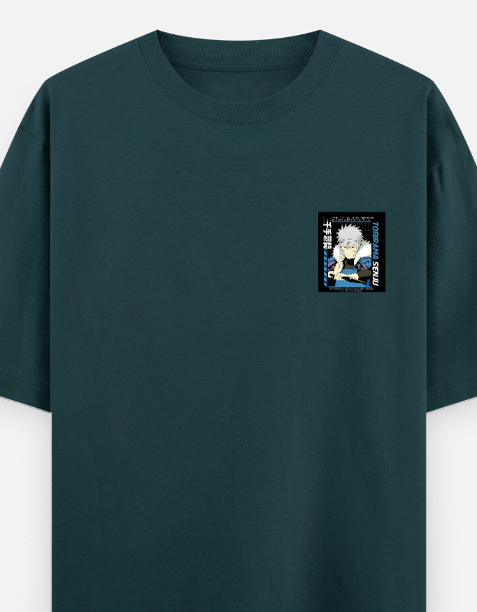 Left_Pocket_3_c_38.jpg