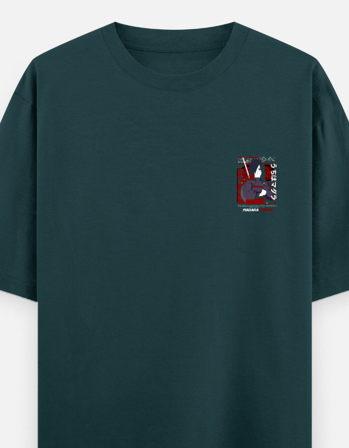 Left_Pocket_3_c_38.jpg