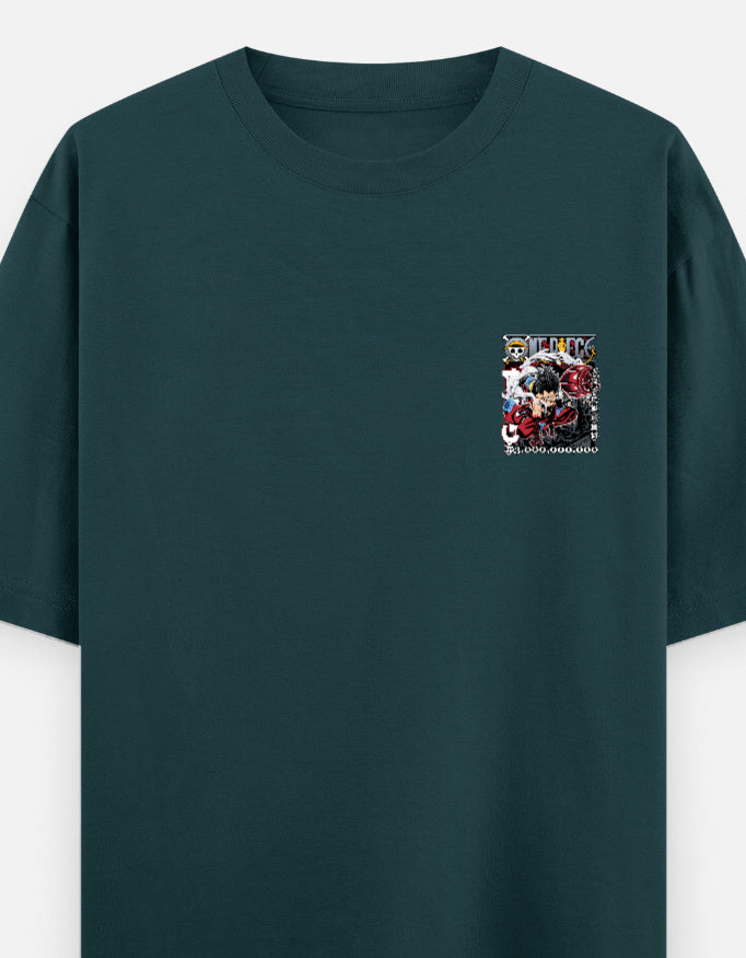 Left_Pocket_3_c_38.jpg