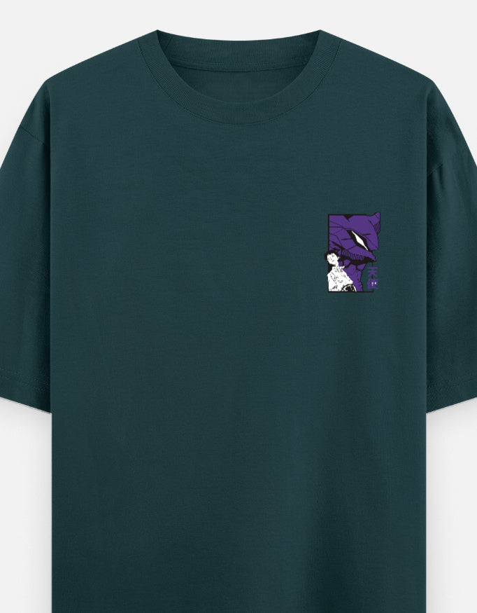 Left_Pocket_3_c_38.jpg
