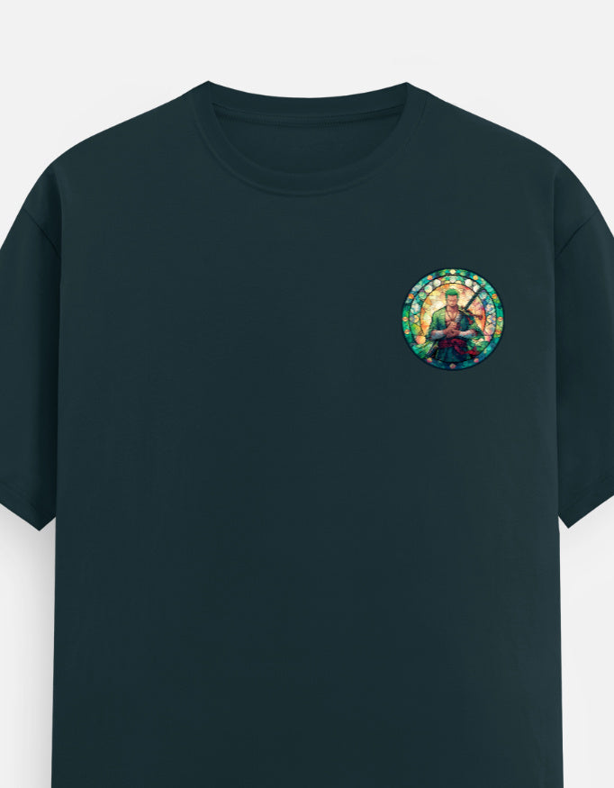 Left_Pocket_3_c_38.jpg