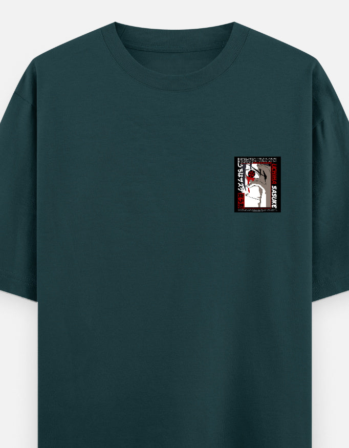 Left_Pocket_3_c_38.jpg