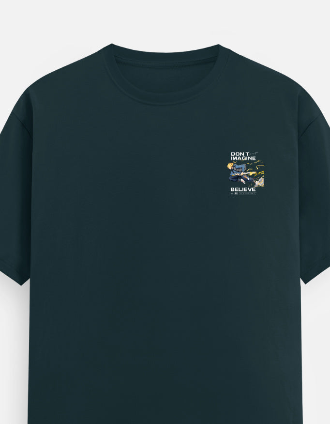 Left_Pocket_3_c_38.jpg