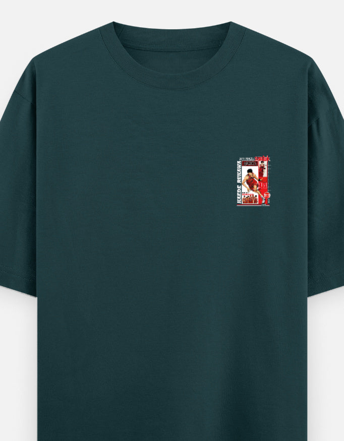 Left_Pocket_3_c_38.jpg