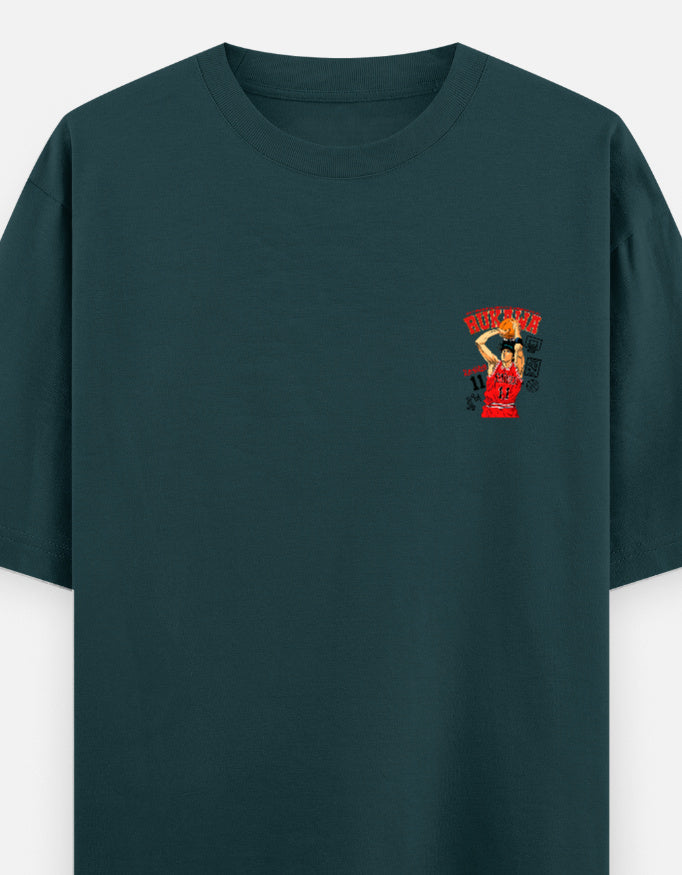 Left_Pocket_3_c_38.jpg