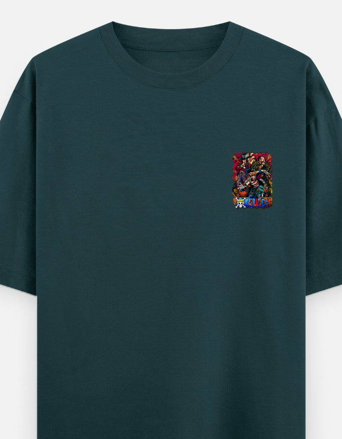 Left_Pocket_3_c_38.jpg