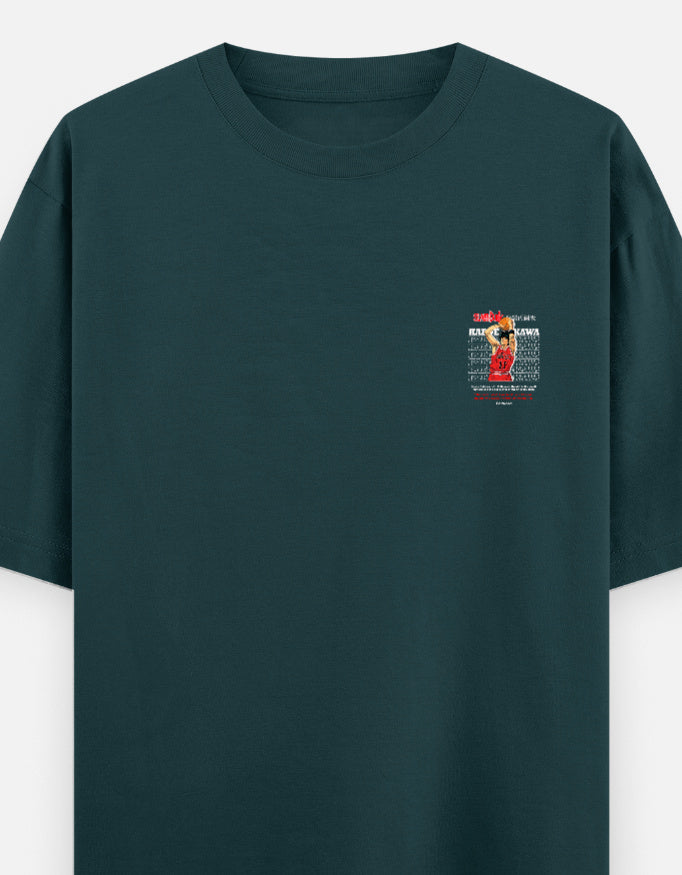 Left_Pocket_3_c_38.jpg