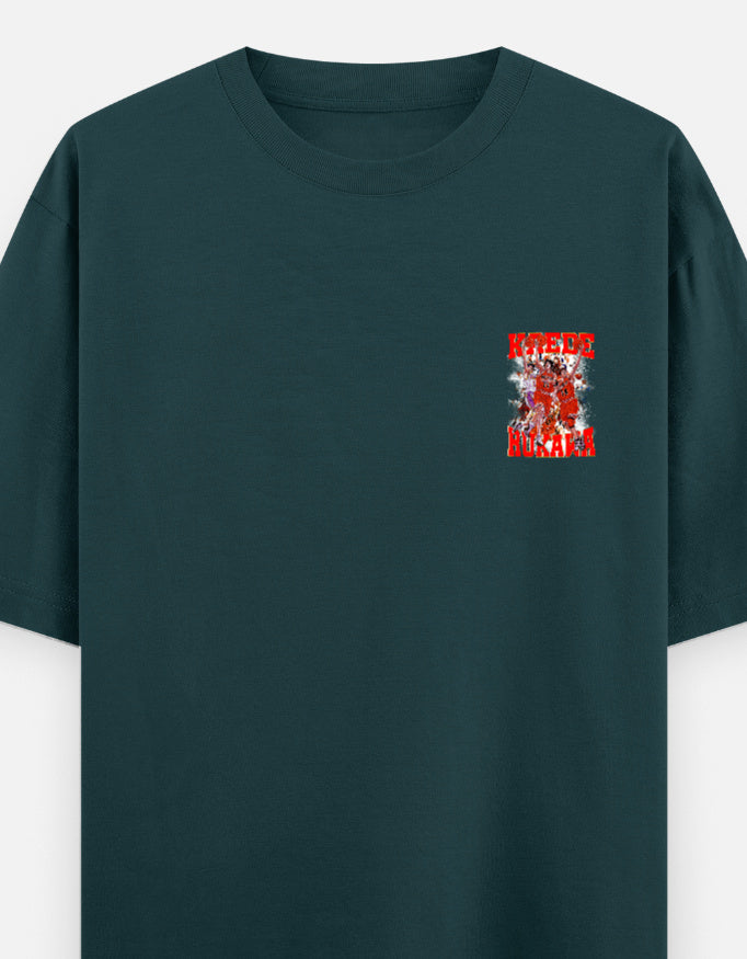 Left_Pocket_3_c_38.jpg