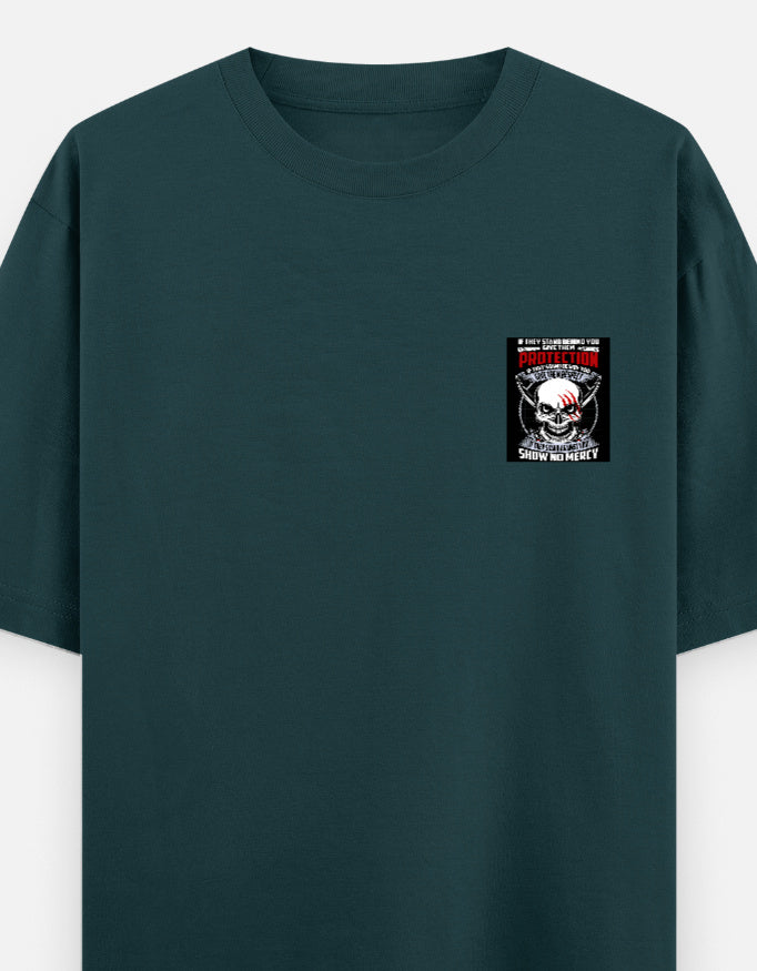 Left_Pocket_3_c_38.jpg