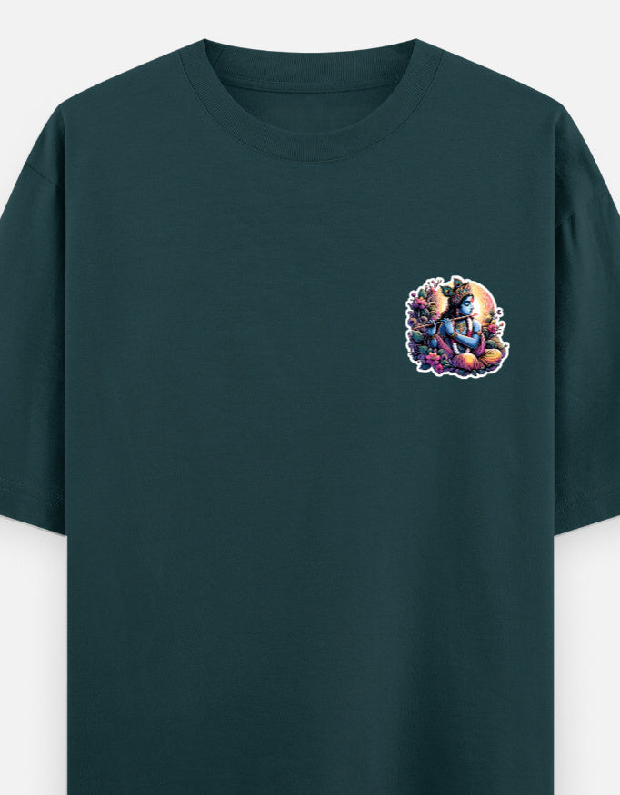 Left_Pocket_3_c_38.jpg