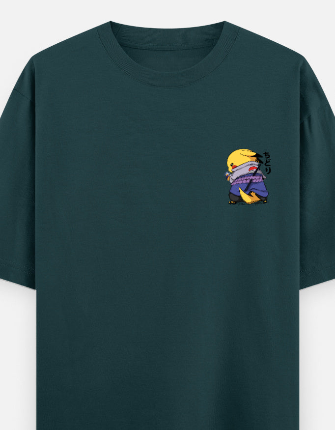 Left_Pocket_3_c_38.jpg