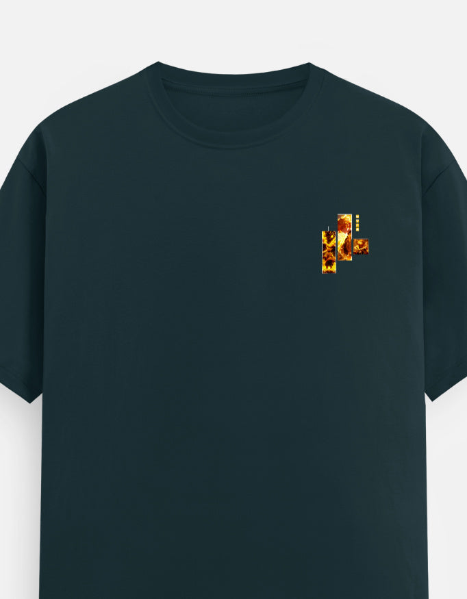 Left_Pocket_3_c_38.jpg