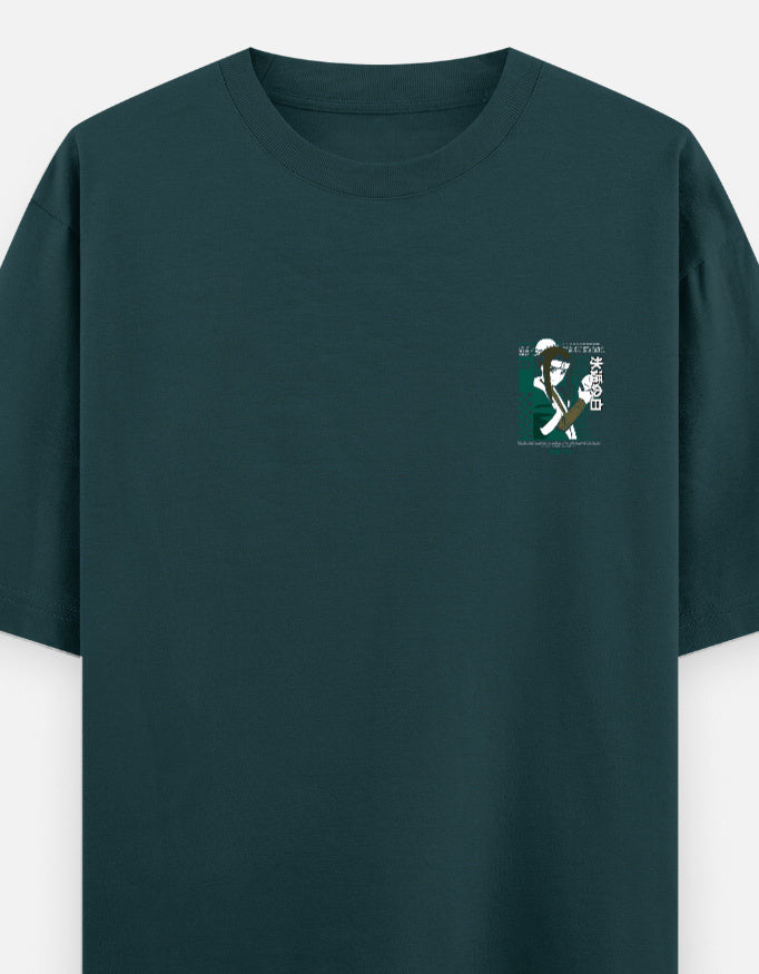 Left_Pocket_3_c_38.jpg