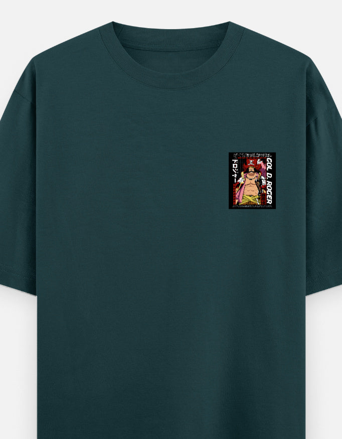 Left_Pocket_3_c_38.jpg