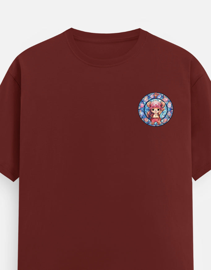 Left_Pocket_3_c_39.jpg