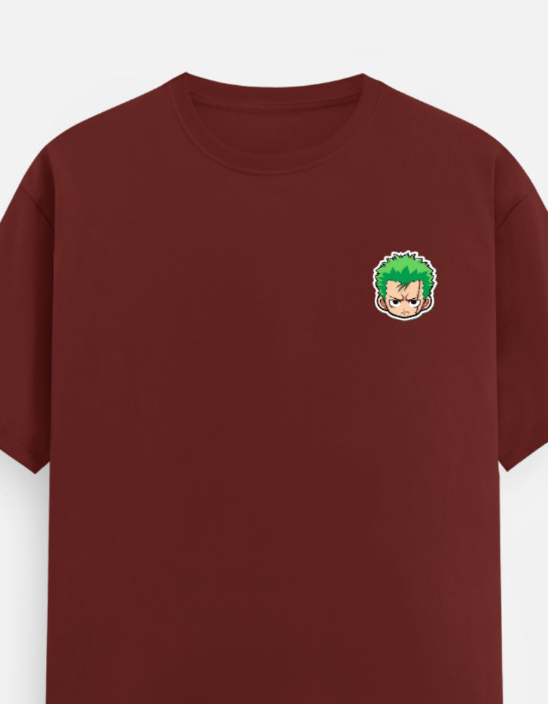 Left_Pocket_3_c_39.jpg