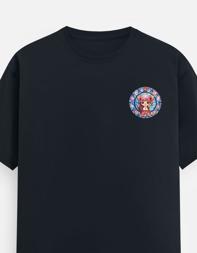 Left_Pocket_3_c_3.jpg
