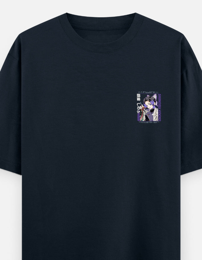 Left_Pocket_3_c_3.jpg