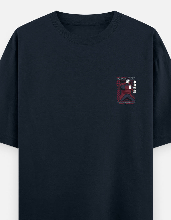 Left_Pocket_3_c_3.jpg